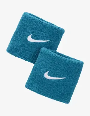 Nike Premier