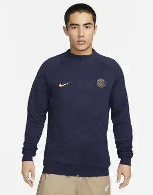 NIKE PRIMERA EQUIPACIóN ACADEMY PARíS SAINTGERMAIN ACADEMY PRO