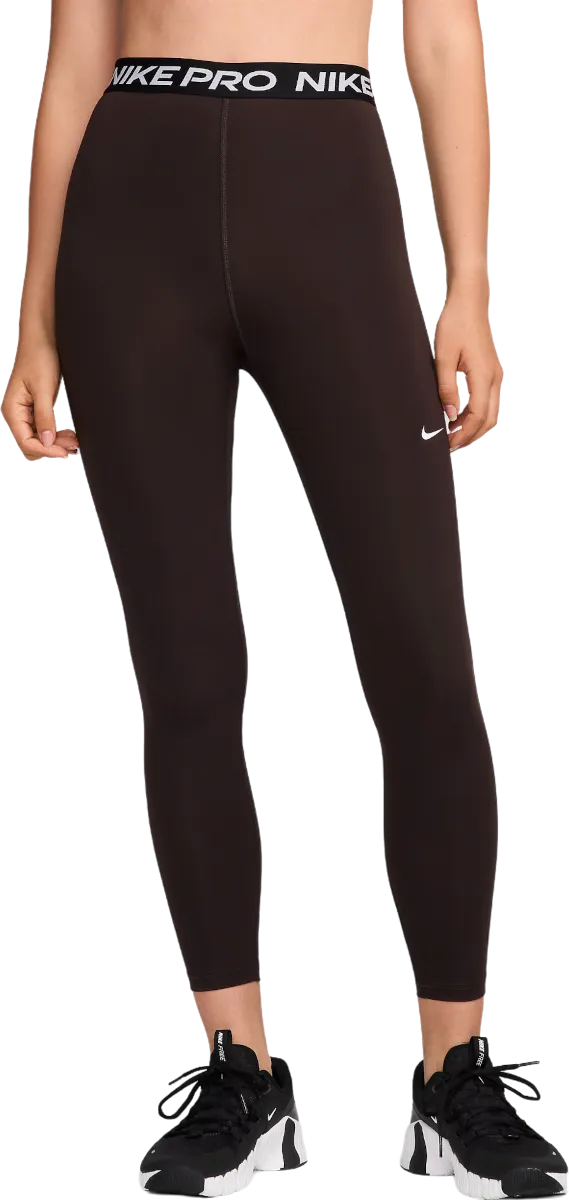 Nike Pro 365