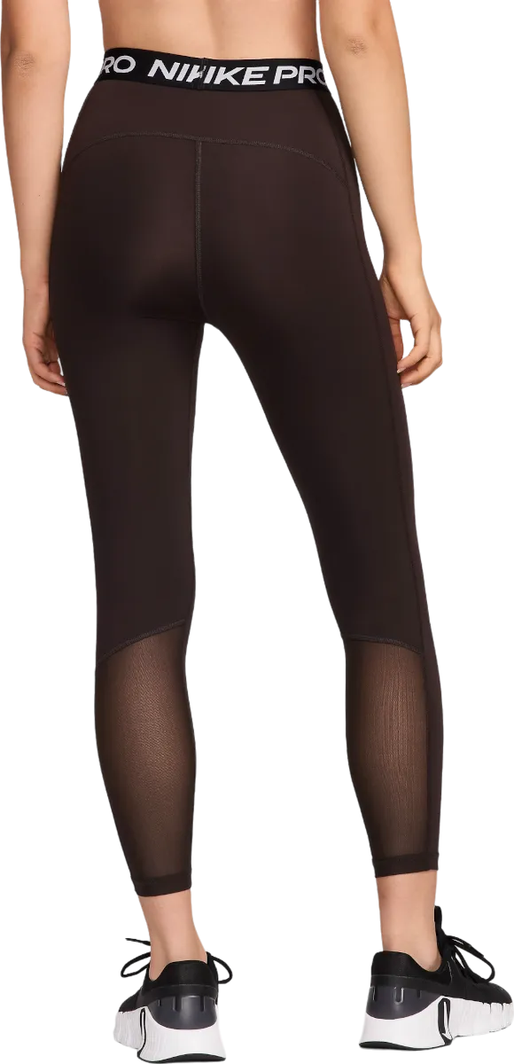 Nike Pro 365