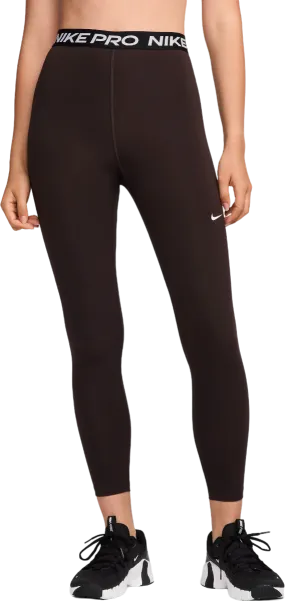 Nike Pro 365