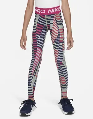 NIKE PRO DRIFIT