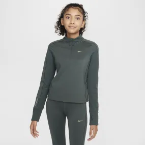 Nike Pro Half Zip