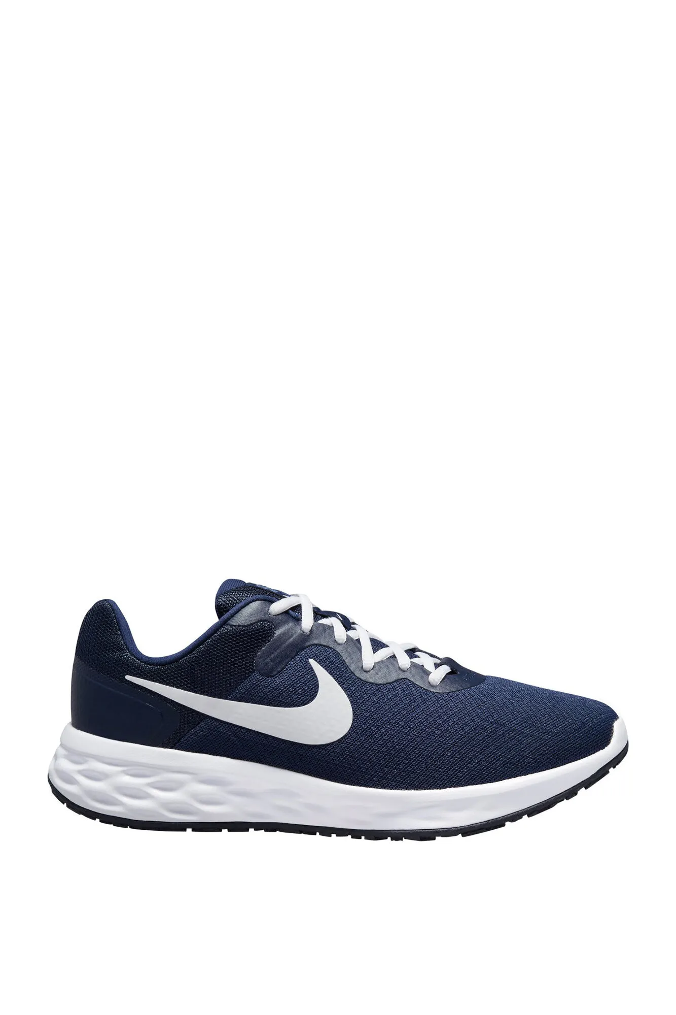Nike Revolution 6 Next Nature