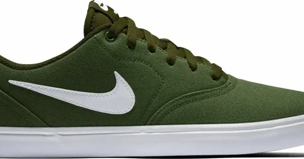 Nike SB Check Solar CNVS 843896 311