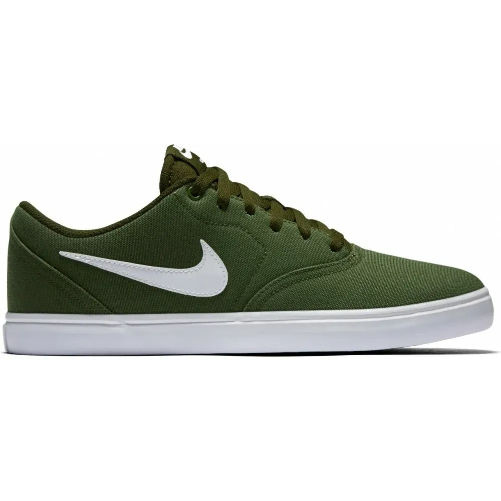 Nike SB Check Solar CNVS 843896 311