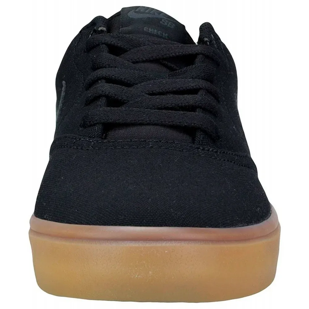 Nike SB Check Solar CNVS 843896 311