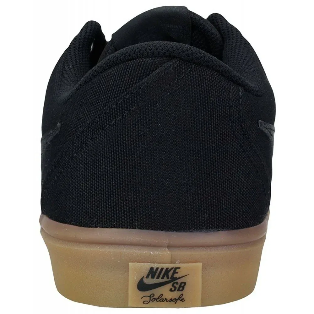 Nike SB Check Solar CNVS 843896 311