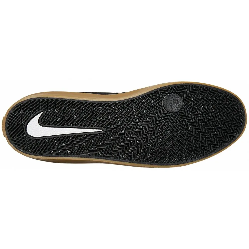 Nike SB Check Solar CNVS 843896 311