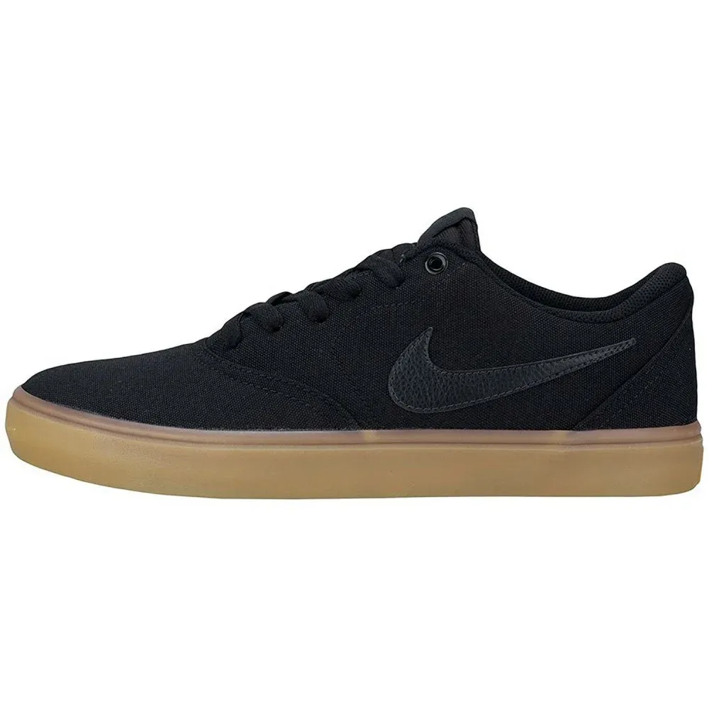 Nike SB Check Solar CNVS 843896 311