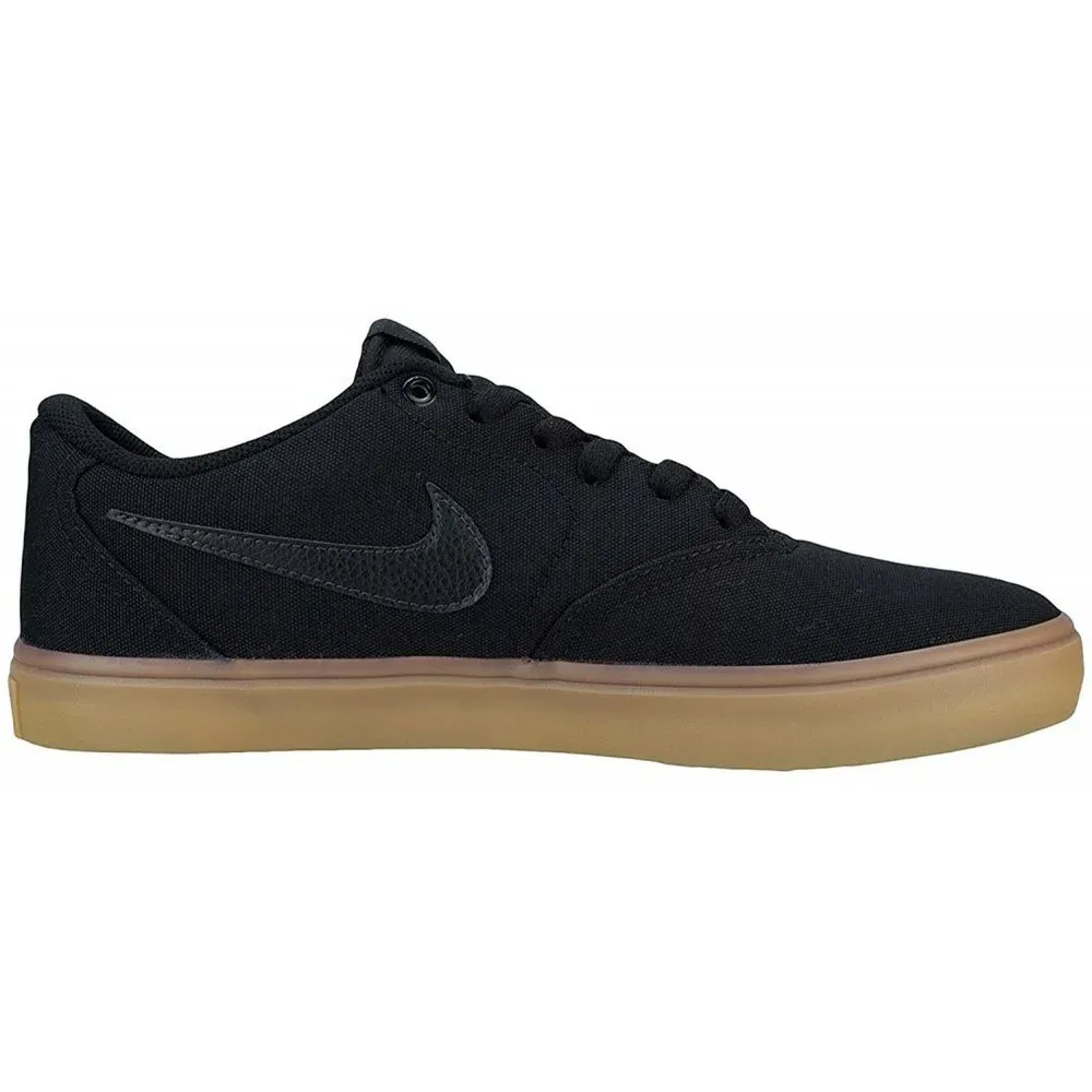 Nike SB Check Solar CNVS 843896 311