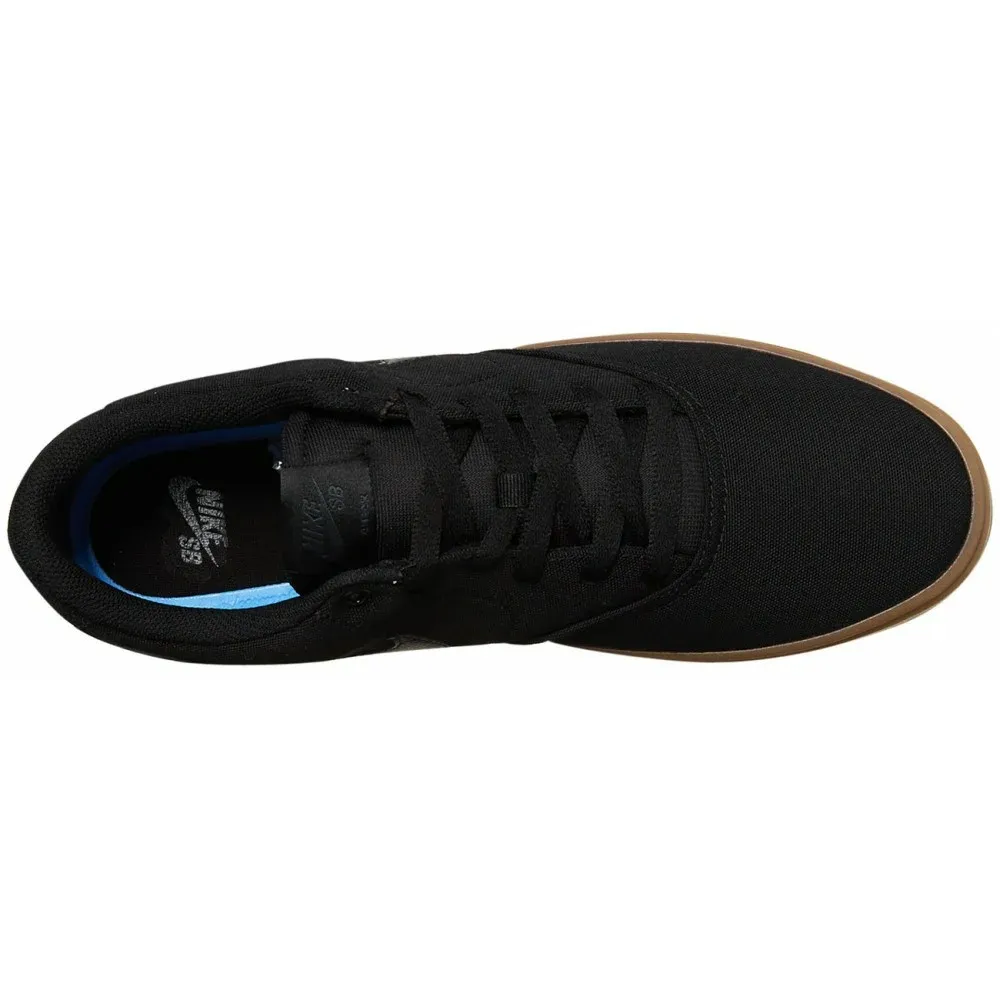 Nike SB Check Solar CNVS 843896 311