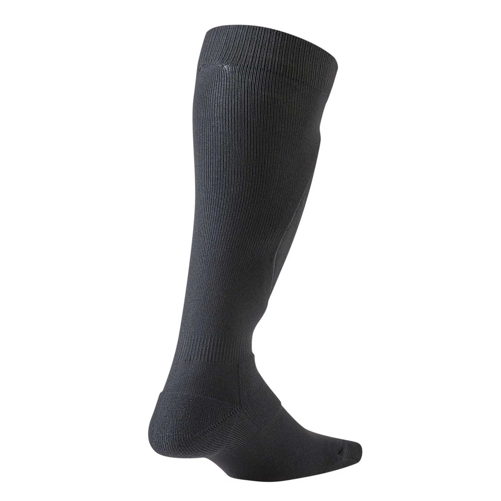 Nike Shin Sock Sleeve niño