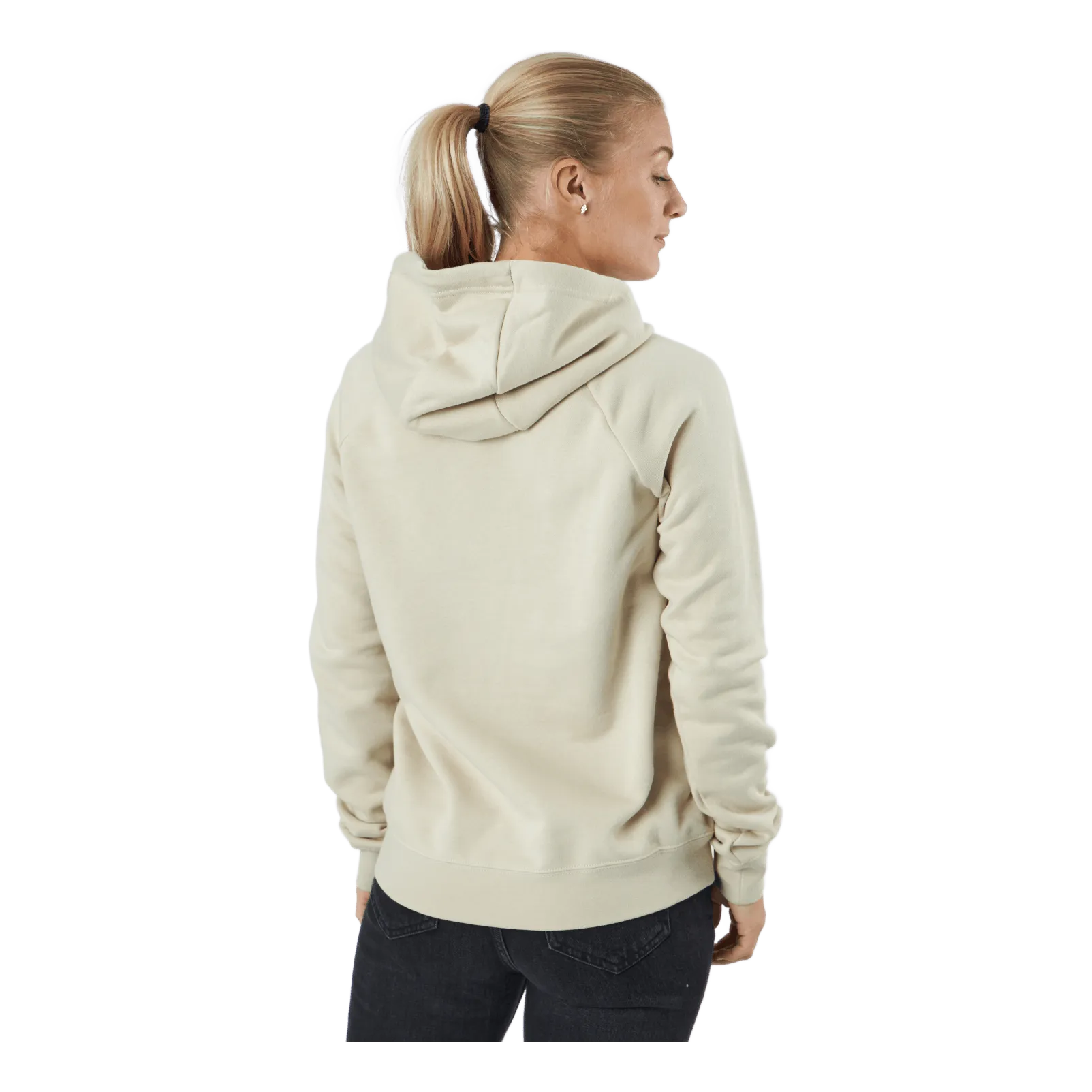 Nike Sportswear Essential Women's F Rattan/white