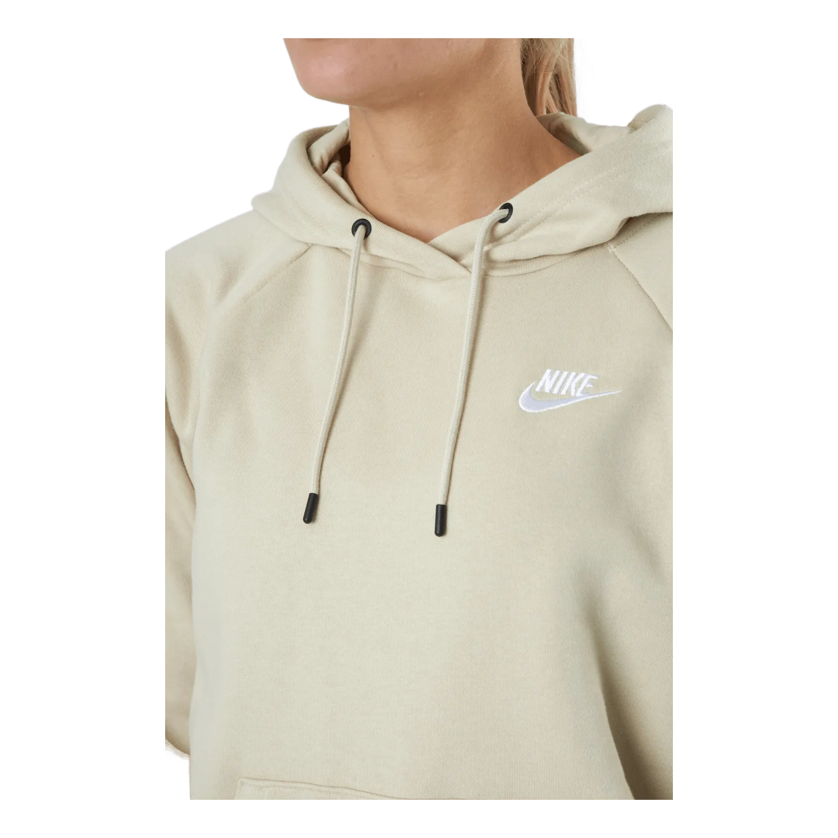Nike Sportswear Essential Women's F Rattan/white