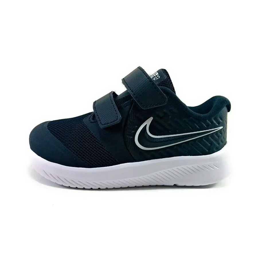 NIKE STAR RUNNER 2 TDV AT1803001