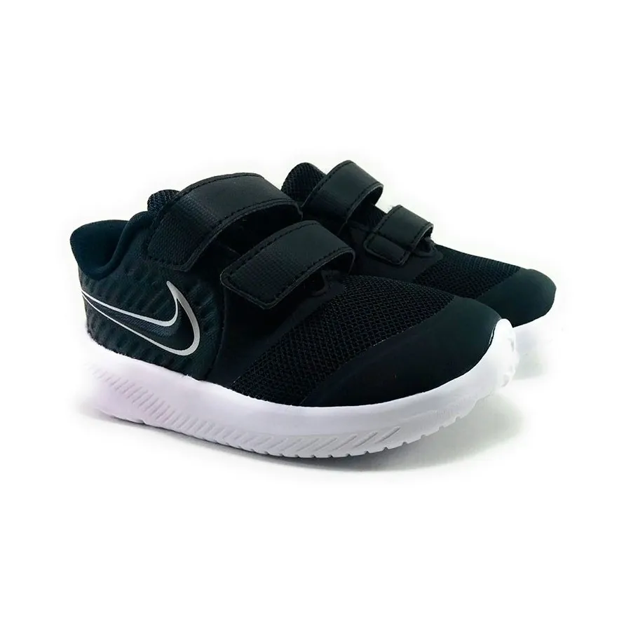 NIKE STAR RUNNER 2 TDV AT1803001