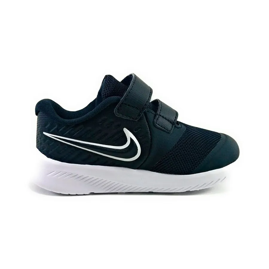 NIKE STAR RUNNER 2 TDV AT1803001