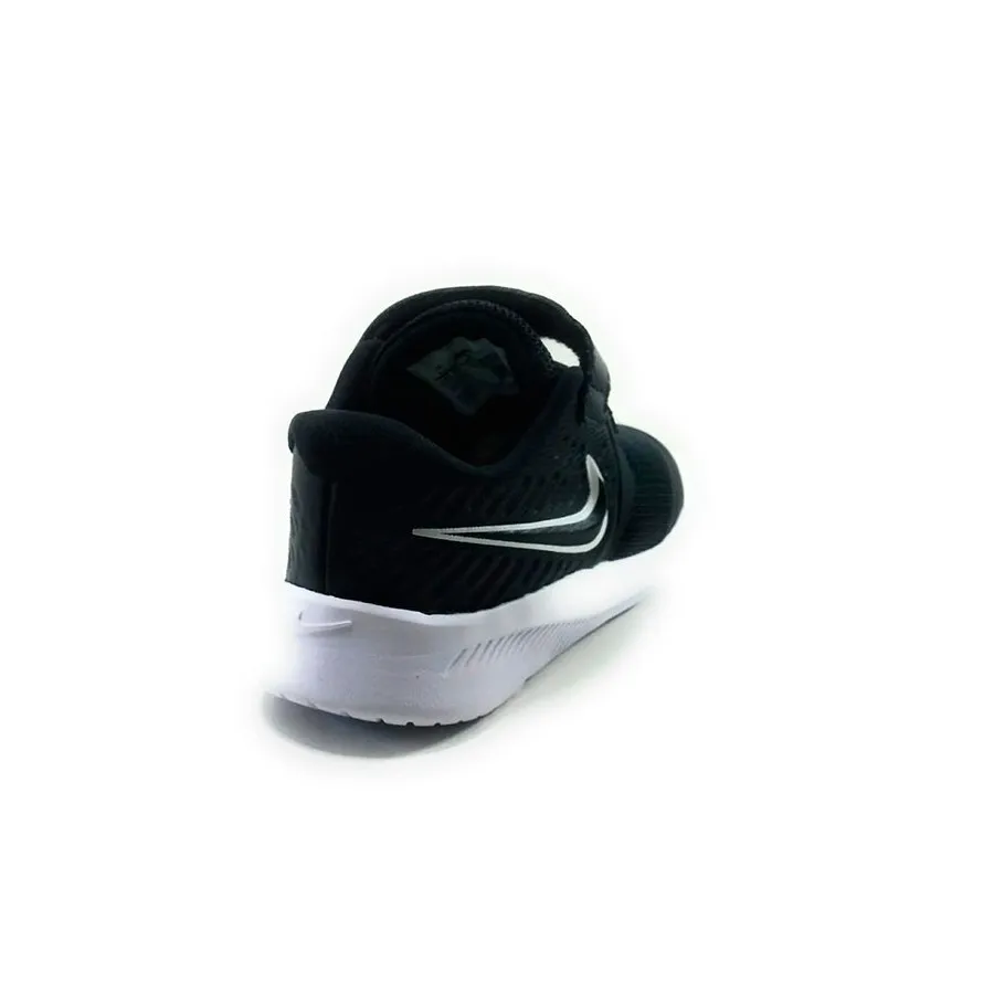 NIKE STAR RUNNER 2 TDV AT1803001