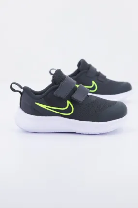 NIKE STAR RUNNER 3 BABY