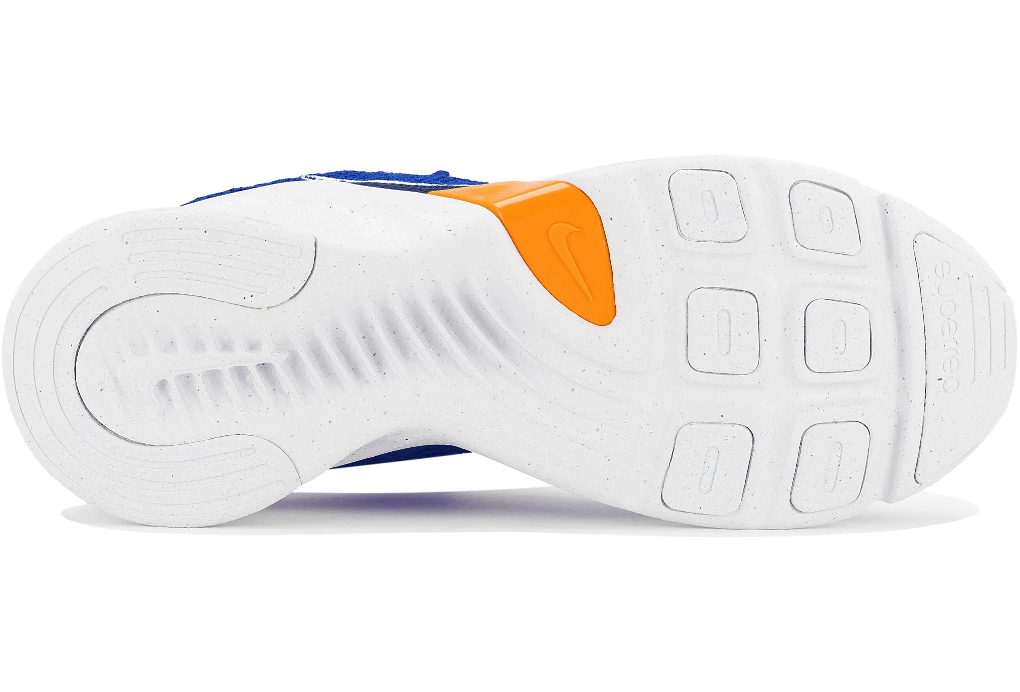 Nike SuperRep Go 3 Next Nature Flyknit