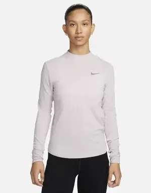 Nike Swift