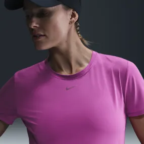 Nike T-Shirt Short Sleeve
