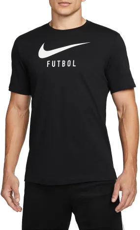 Nike T-shirt Soccer
