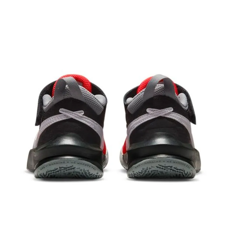 NIKE TEAM HUSTLE D 10 PS CW6736607