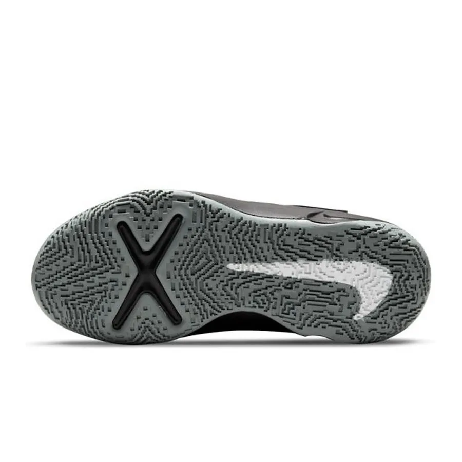 NIKE TEAM HUSTLE D 10 PS CW6736607