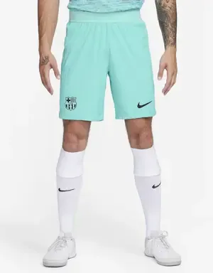 Nike Tercera equipación Match FC Barcelona 2023/24