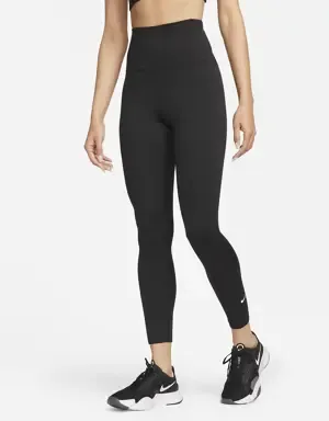 NIKE THERMAFIT ONE