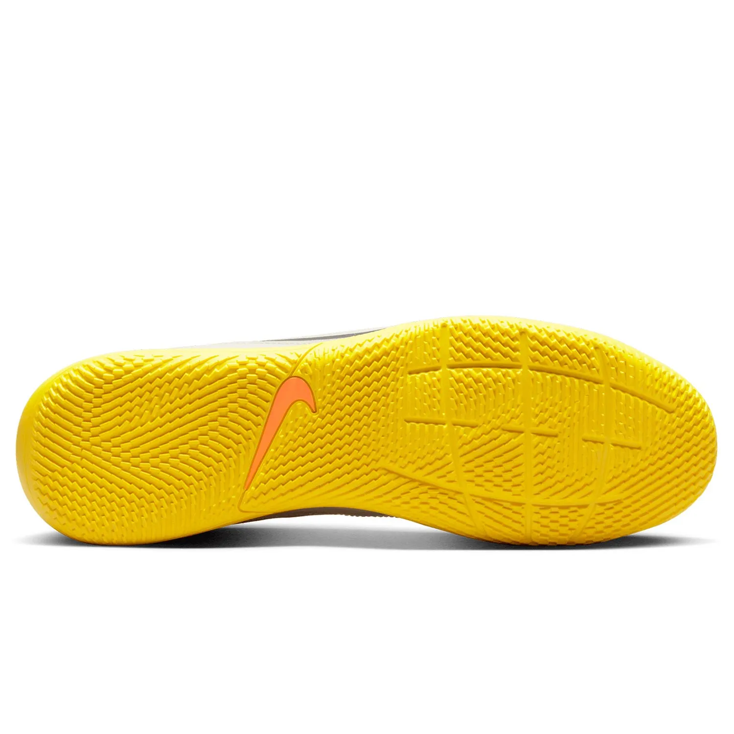 Nike Tiempo Legend 9 Club IC
