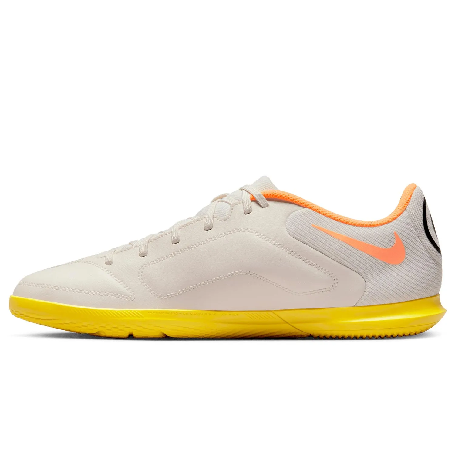 Nike Tiempo Legend 9 Club IC