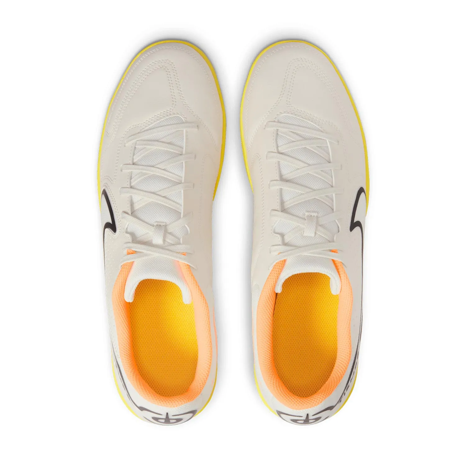 Nike Tiempo Legend 9 Club IC