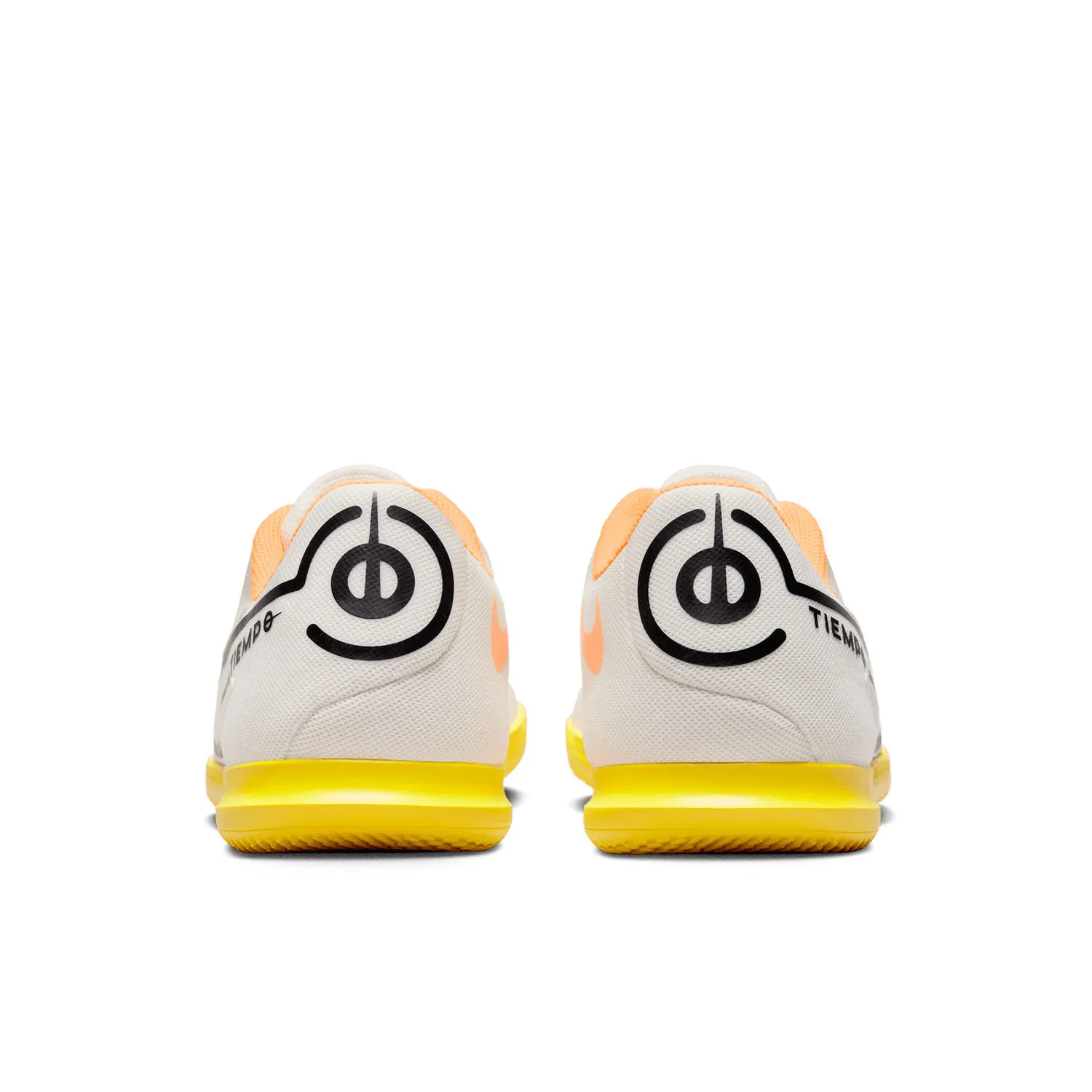 Nike Tiempo Legend 9 Club IC
