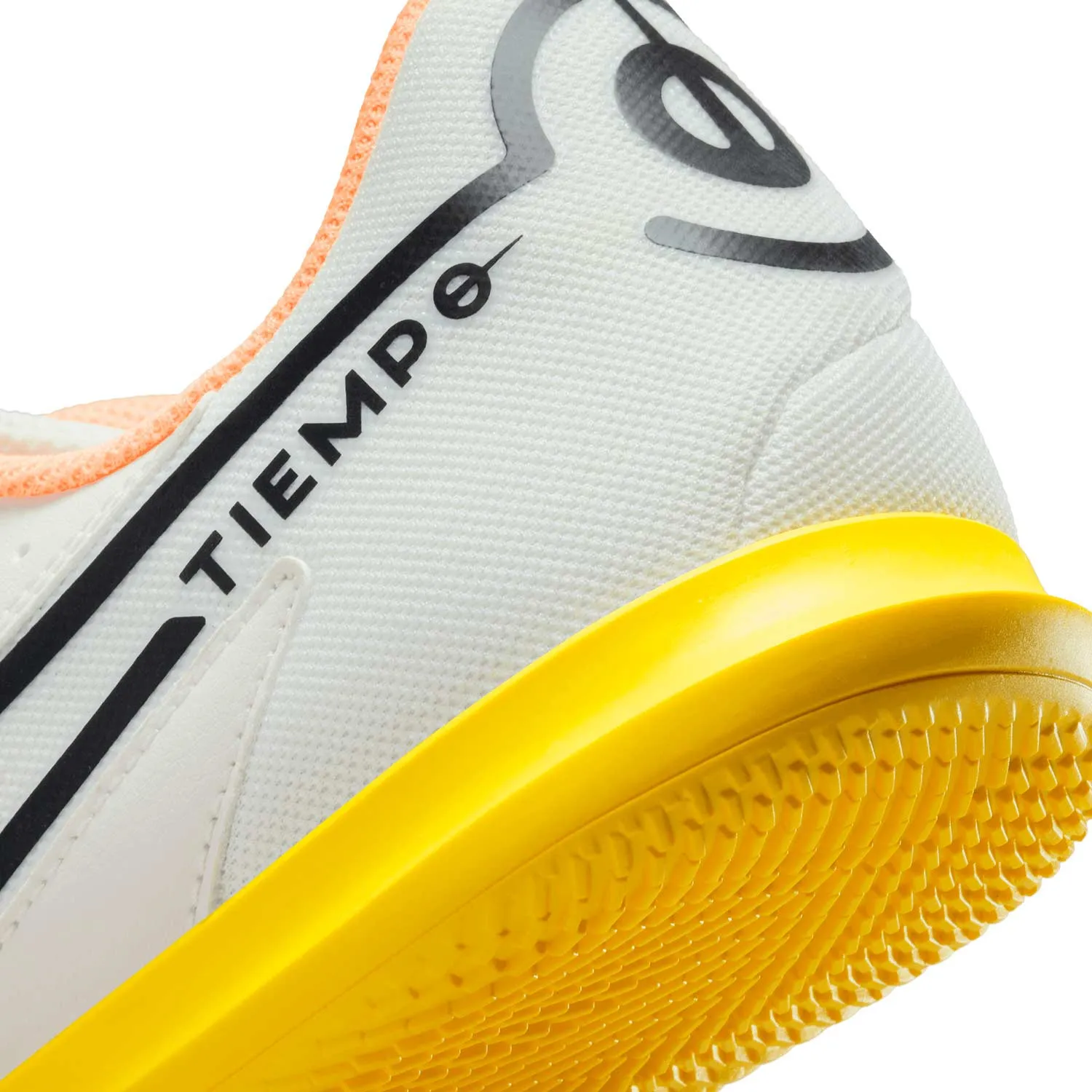 Nike Tiempo Legend 9 Club IC