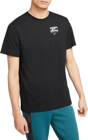 Nike Tottenham Hotspur 21/22 Tee Ignite