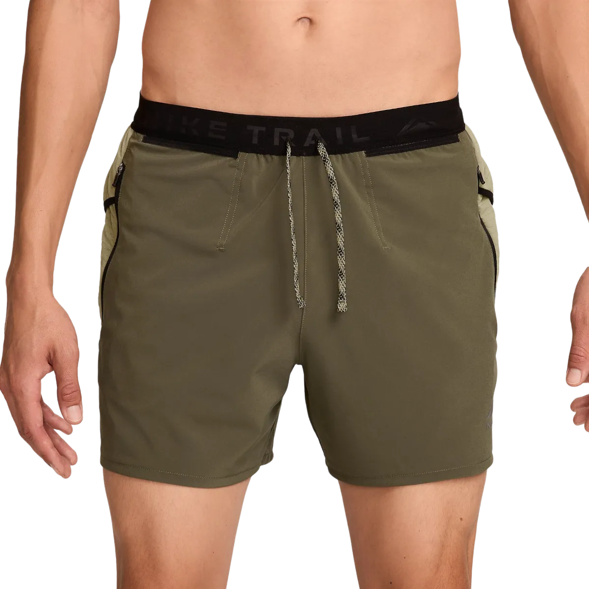 Nike Trail Second Sunrise 5inch