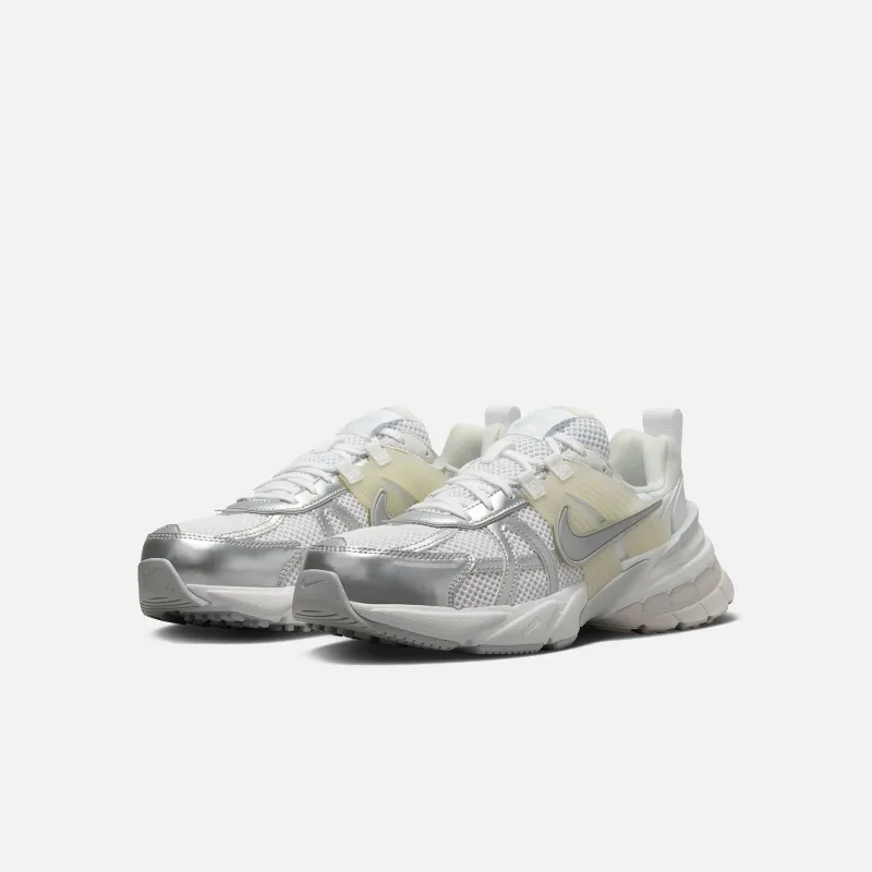 NIKE V2K RUN FD0736104