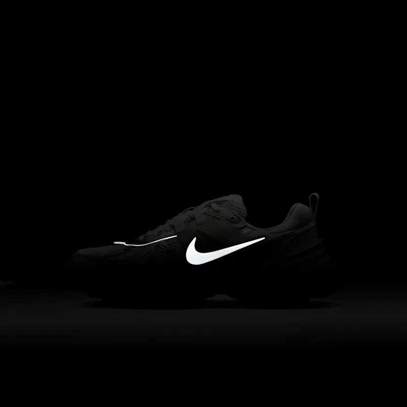 NIKE V2K RUN FD0736104