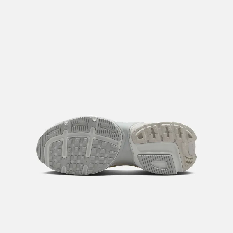 NIKE V2K RUN FD0736104