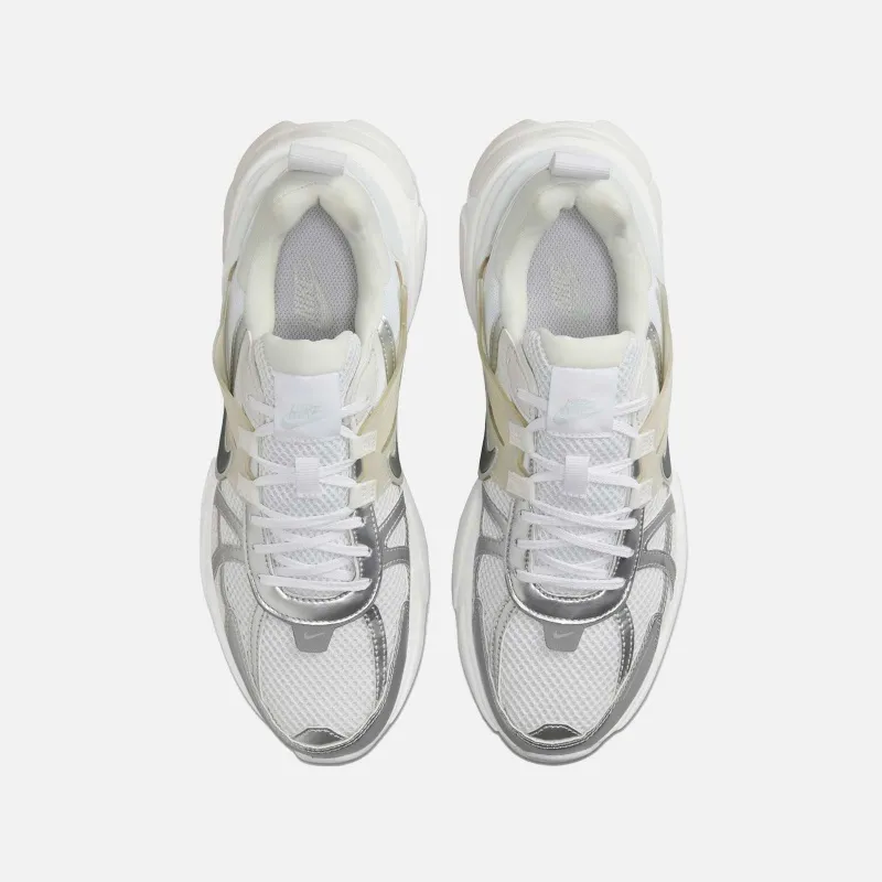 NIKE V2K RUN FD0736104