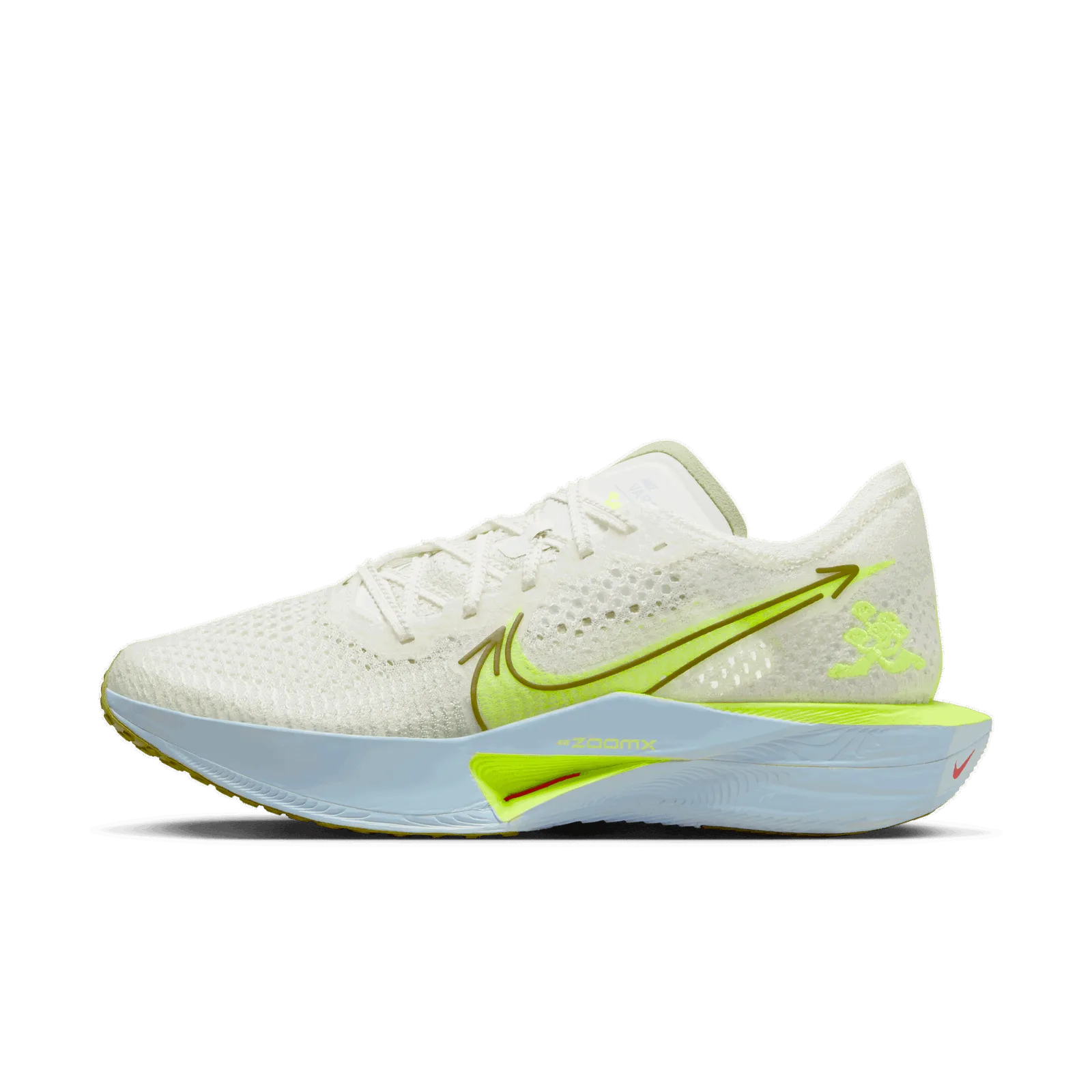 Nike Vaporfly 3