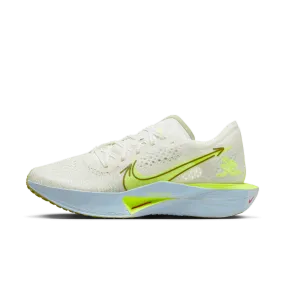 Nike Vaporfly 3