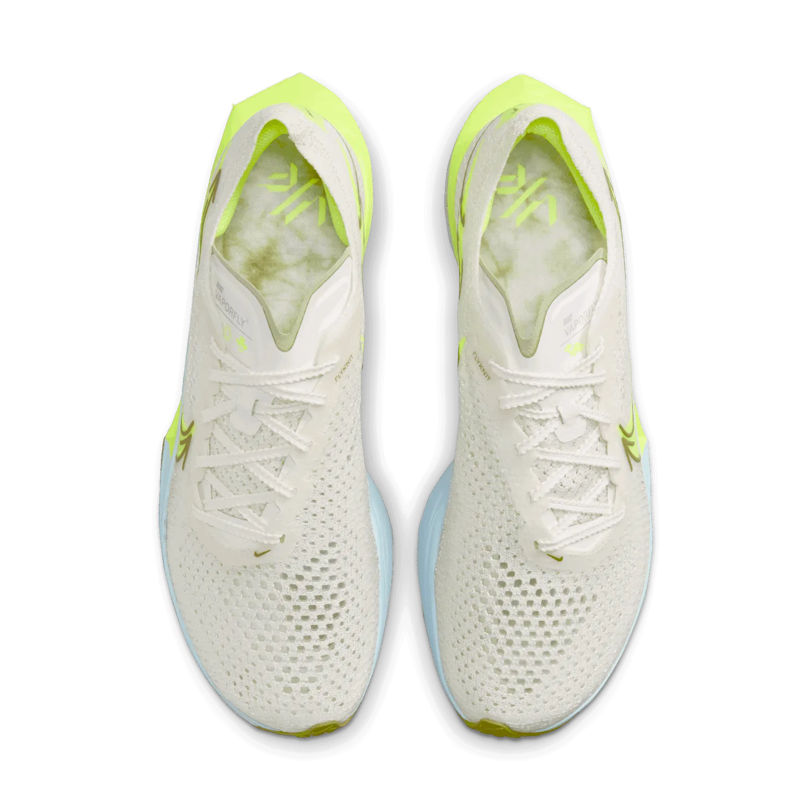 Nike Vaporfly 3