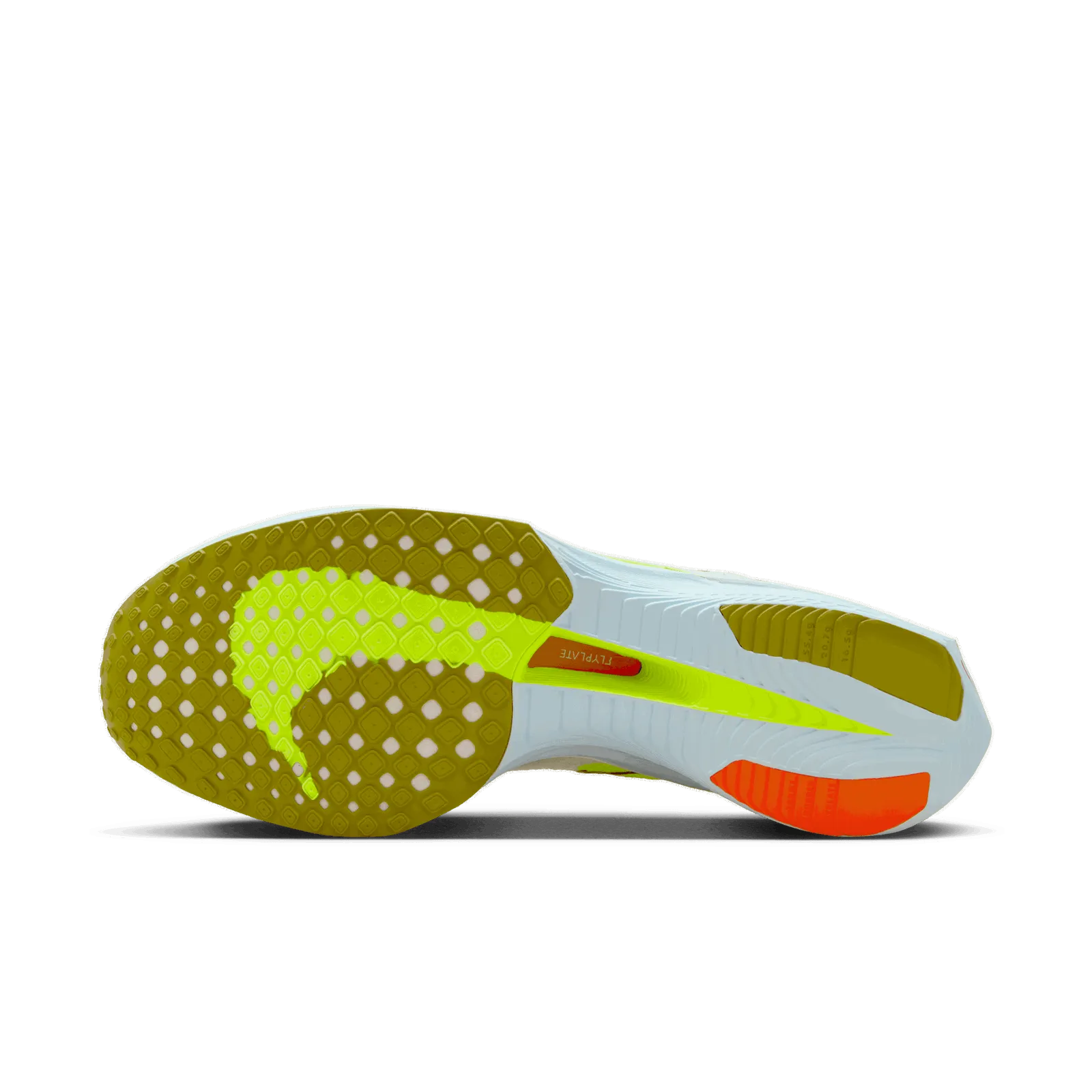 Nike Vaporfly 3