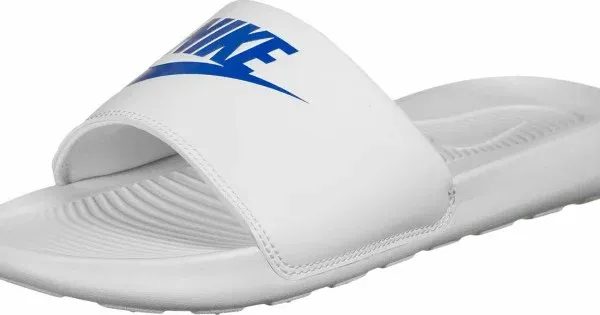 NIKE VICTORI ONE SLIDE CN9675102