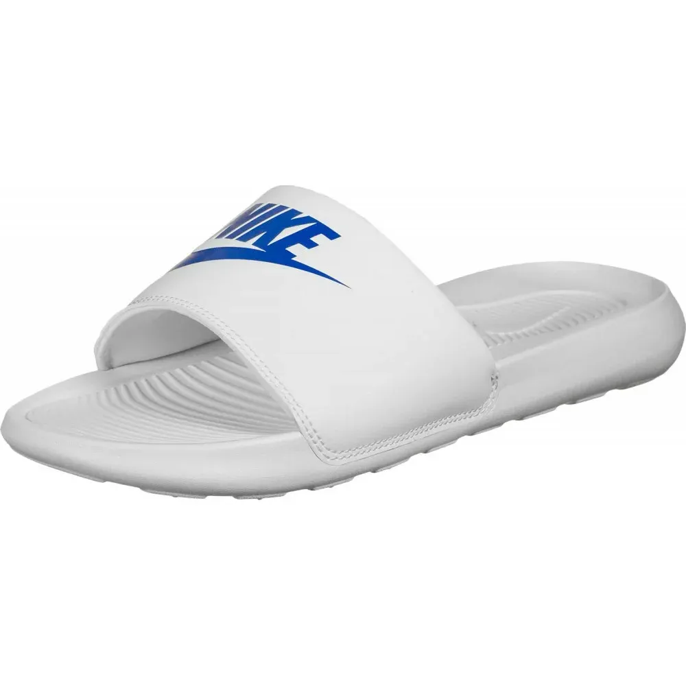 NIKE VICTORI ONE SLIDE CN9675102