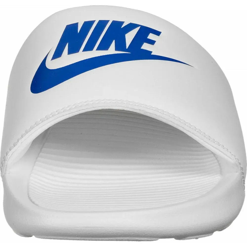 NIKE VICTORI ONE SLIDE CN9675102